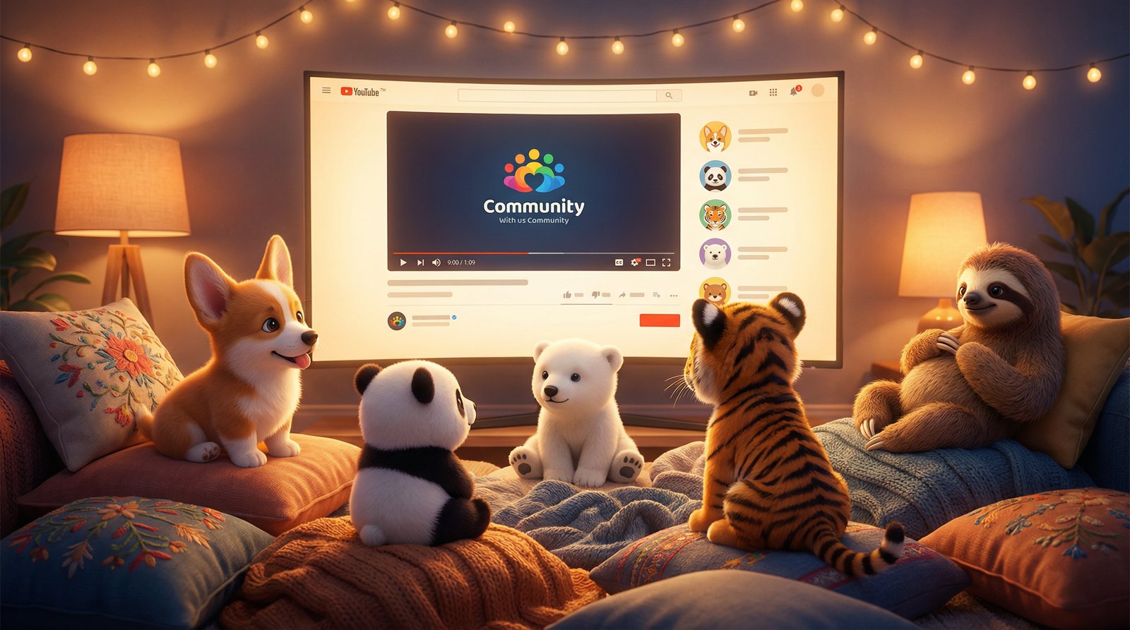 茄子视频情感话题