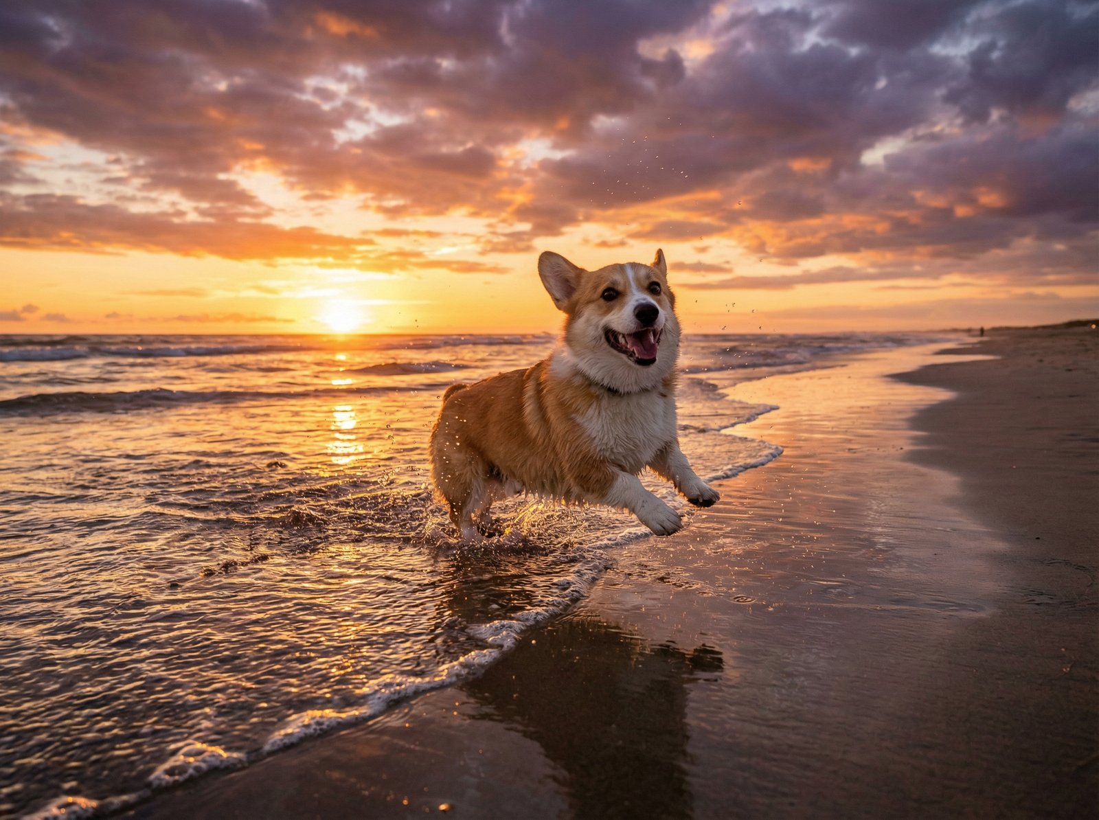 茄子视频户外视频