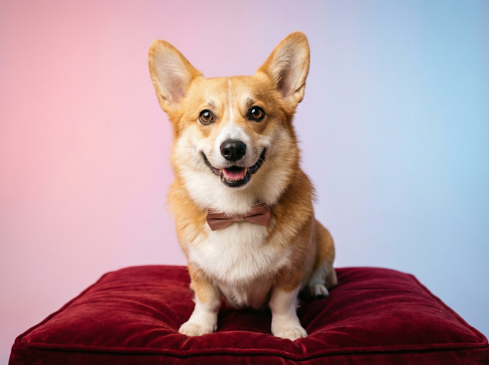 茄子视频社区视频