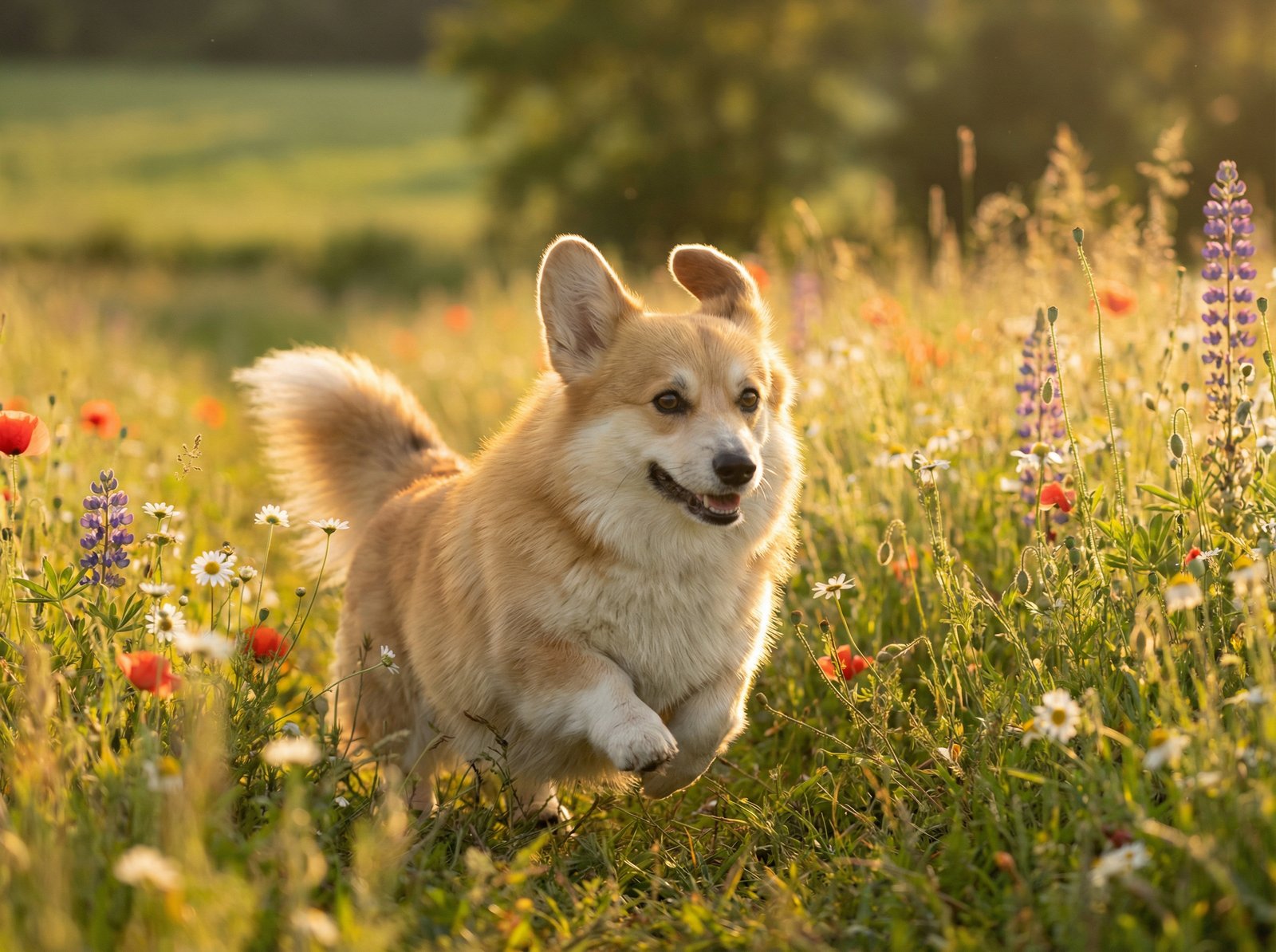 茄子视频动物解说