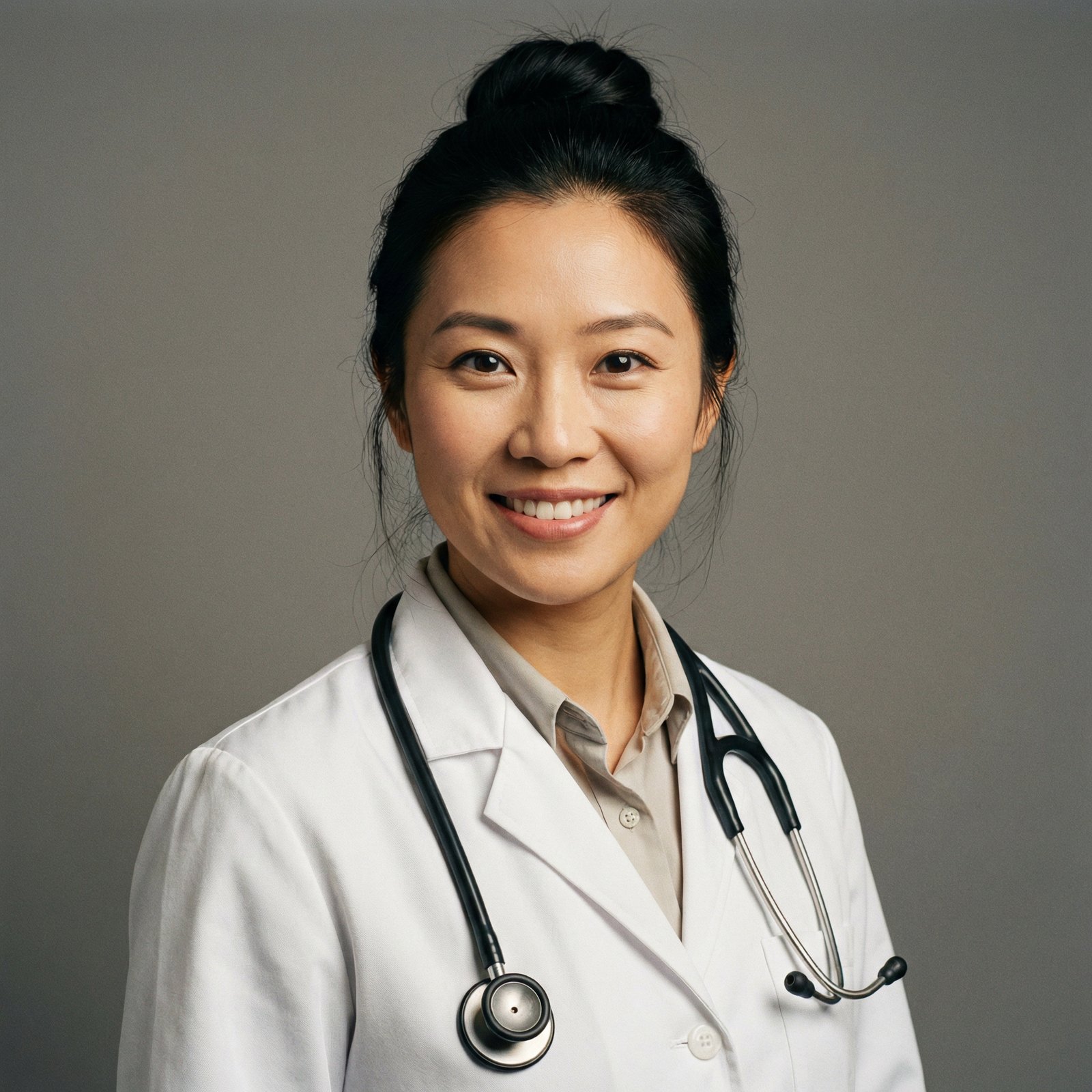 茄子视频动物顾问李雪琴