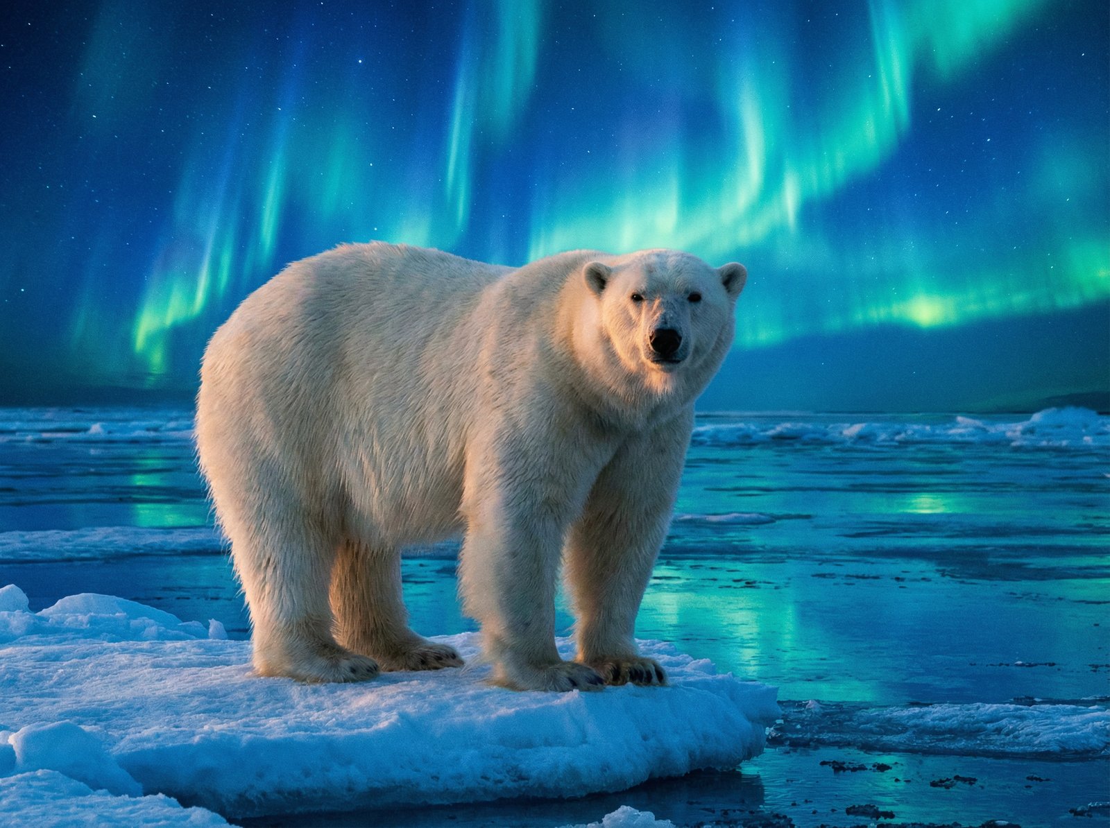 茄子视频北极熊视频