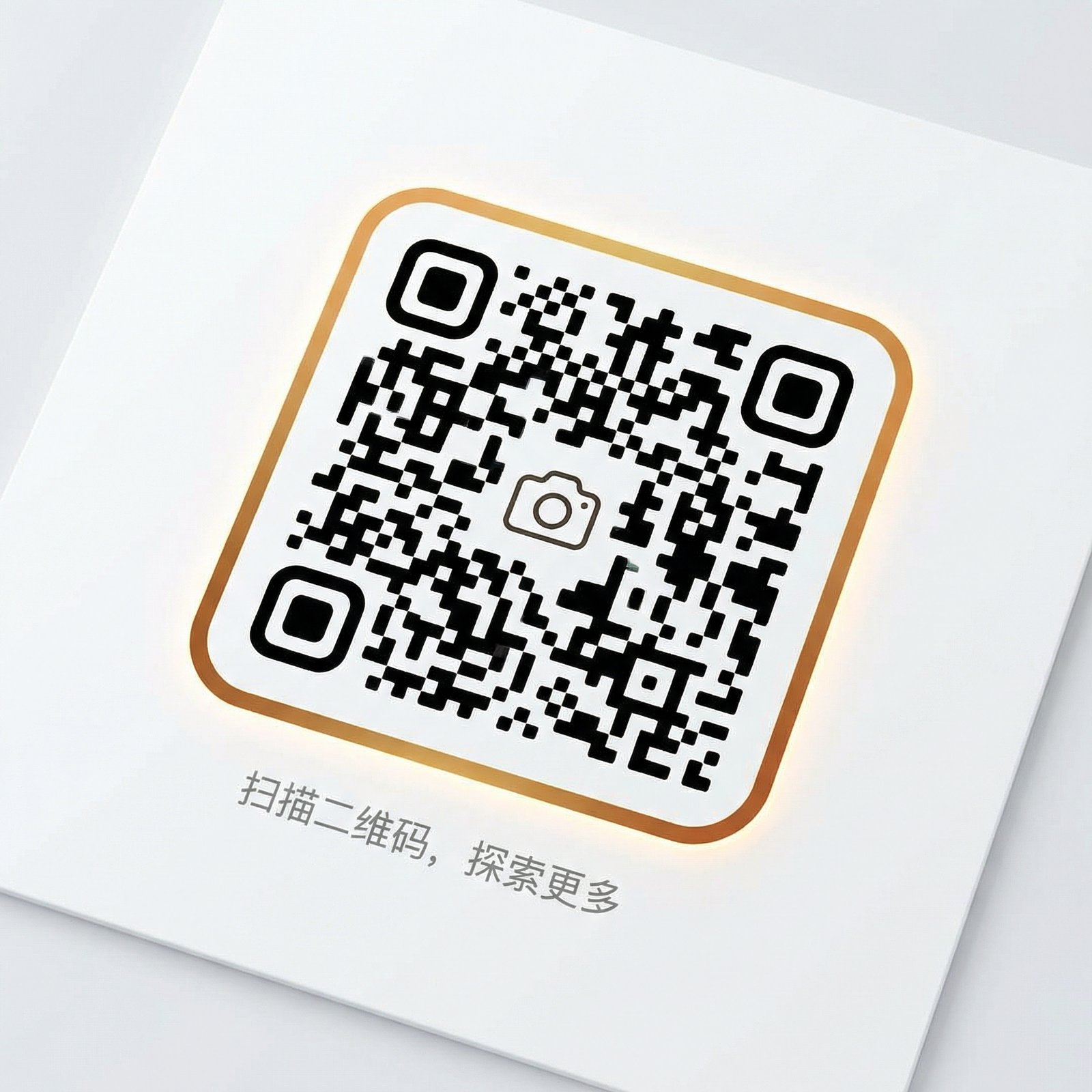 茄子视频商务微信