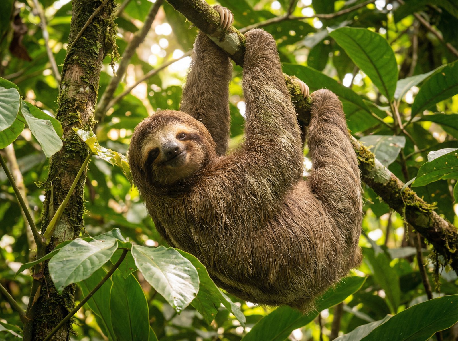 茄子视频树懒视频