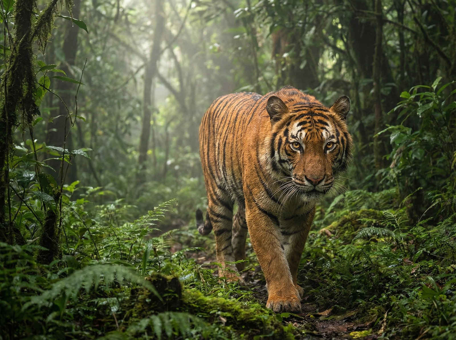 茄子视频老虎视频